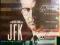 JFK  steelbook (Kevin Costner) folia wyprzedaż !!!