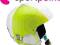 KASK Rossignol Spark Snow 14/15 rozm. 54, 56 cm