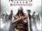 Gry PS 3 ASSASSIN'S CREED BROTHERHOOD