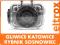 KAMERA SPORTOWA XBLITZ ACTION FULL HD 1080P 8926