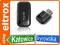 KARTA SIECIOWA WIFI USB NETIS 300Mb/s WF2123 9953