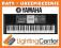 Yamaha YPT 230 - KEYBOARD - DO NAUKI - GWARANCJA