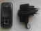 Telefon Nokia 2680s-2 ( RM-392 ) - stan nieznany