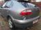 Seat Leon 1.9 TDI 110 KM , 2004 r.