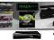 XBOX 360 250GB  S CONSOLE KINECT + 10 GIER ! ! !