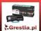 Toner org Lexmark E260A11E Black E260 E360 E460 FV