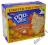 Ciastka Pop Tarts Pumpkin 12 szt. 600g z USA