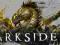 Darksiders PC Steam Key / Klucz Gift / Prezent
