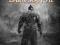 Dark Souls 2 II Xbox 360 NOWA KURIER 24h