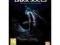 Dark Souls Prepare to Die Edition Xbox 360 NOWA