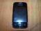 SAMSUNG GALAXY Y Young GT-S5350