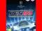 Konami Pro Evolution Soccer 2014 PC