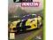 Forza Horizon Xbox 360 PL NOWA BUNDLE kurier 24h
