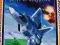 PSP - Ace Combat X Skies of Deception PL Wawa