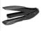 Zszywacz Easy Touch 30 czarno-szary FullStrip