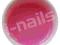 i-nails Pudding Pink UV Gel French 30ml PROMOCJA!