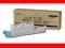 Xerox Toner Phaser 6360 12k cyan, 106R01218