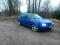 VW BORA 1.9 TDI HIGH LINE