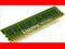 Kingston DDR3 2GB/1600 CL11