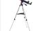 Celestron TELESKOP ASTROMASTER LT 60 AZ