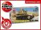 Airfix 02330 - model - Vickers Mk VI - 1:76