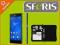 SONY XPERIA Z3 DUAL SIM D6633 NFC LTE 5,2 +ZESTAW