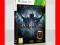 Blizzard Diablo 3 Ultimate Evil Edition Xbox PL
