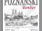 ETYKIETY na DESTYLAT / prace autorskie / JAKOŚĆ !