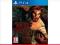 Techland The Wolf Among Us PS4