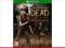 Techland The Walking Dead: Season Two Xbox One