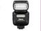 Nikon SB-500 LAMPA