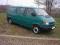 VW TRANSPORTER T4 2.5 TDI LONG 9 OSÓB 1 WŁ 2000 R.