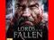 Lords of the Fallen Edycja Limitowana Xbox One