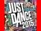 UbiSoft Just Dance 2015 Xbox One