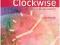 Clockwise Elementary Classbook + CD english NOWE