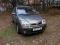 RENAULT SCENIC I LIFT 2.0 16 V 2003 R. EXPRESSION