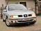 2001 Seat Leon 1.9 TDI 110 KM klimatronic