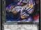 *JAPAN DUEL MASTERS - YATA IZUNA, EIGHT-HEADED.. !