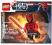 LEGO Star Wars 5000062 Darth Maul - Nowe