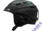 Kask Giro DECADE S 52-55 CM DAMSKI CZARNY