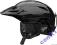 KASK GIRO G10 MX ROZ M (55,5-59 cm) PROMOCJA