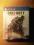 CALL OF DUTY ADVANCED WARFARE PL