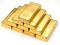 Erepublik! Paczka 10 Gold = 2zł + Tank Q7!