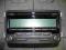 radio MP3 CD VW GOLF VI PASSAT B6 1K0035186AA