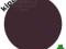 IKEA podkładka PANNA podkładki na stół 37cm FIOLET