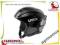 Kask UVEX X-ride Junior S-M 55-58 cm