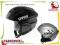 Kask narciarski Uvex X-ride special ias 53-57