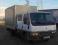 MITSUBISHI CANTER 3,0TD DOKA DUBEL KABINA 7osób