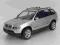 BMW X5 1:16 - 86048 Silverlit