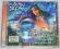 INDIAN DREAM - THE BEST OF INDIAN MUSIC - SHANTI